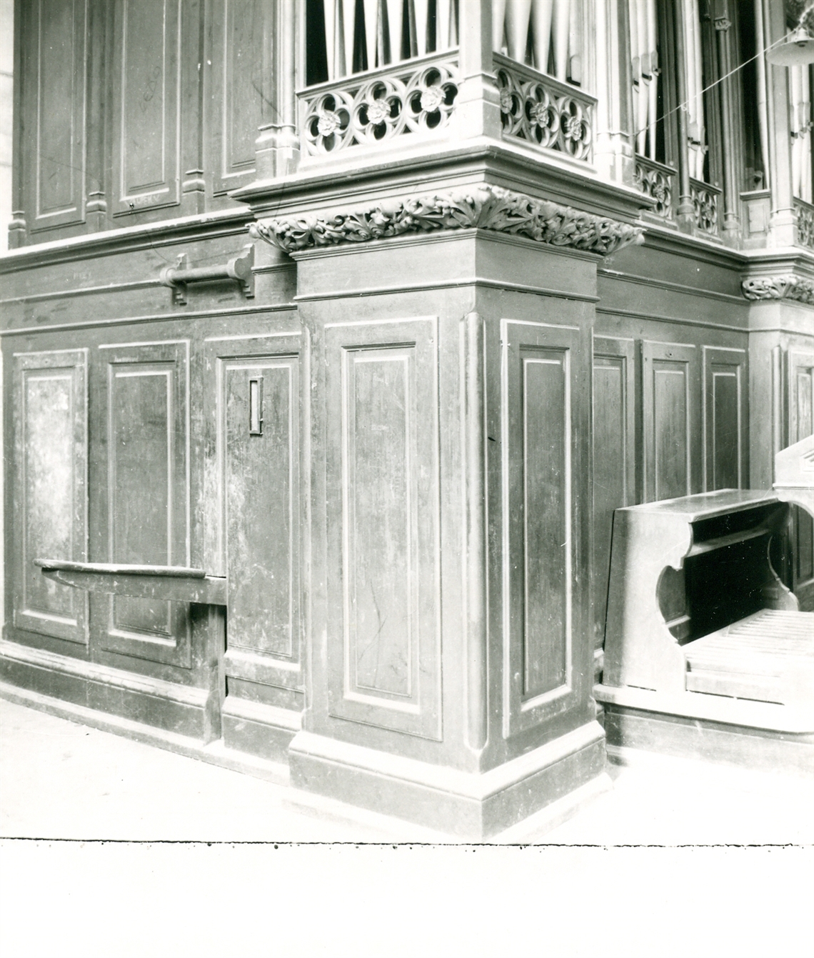 Image description